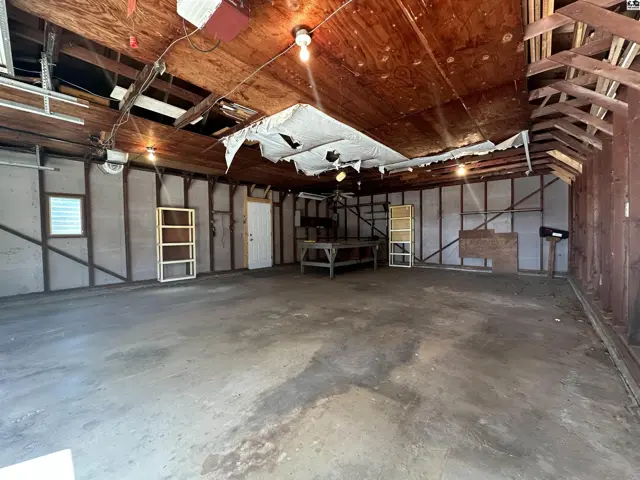 Photo of 5208 W Pretty Prairie Rd, Pretty Prairie, KS