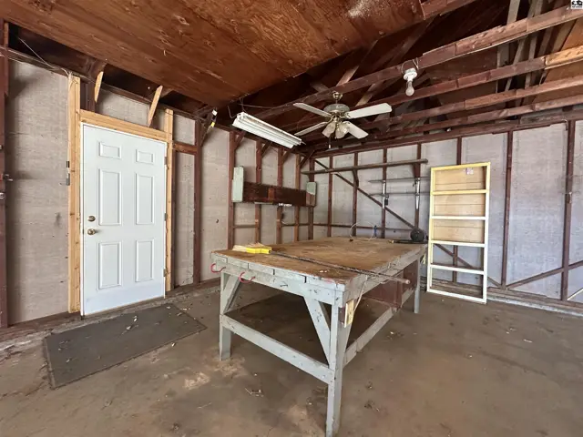 Photo of 5208 W Pretty Prairie Rd, Pretty Prairie, KS