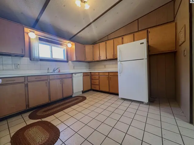 Photo of 5208 W Pretty Prairie Rd, Pretty Prairie, KS