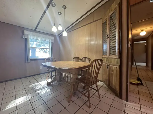 Photo of 5208 W Pretty Prairie Rd, Pretty Prairie, KS