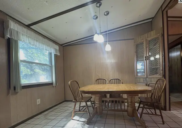 Photo of 5208 W Pretty Prairie Rd, Pretty Prairie, KS