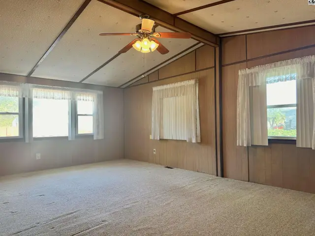 Photo of 5208 W Pretty Prairie Rd, Pretty Prairie, KS