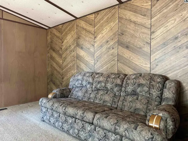 Photo of 5208 W Pretty Prairie Rd, Pretty Prairie, KS