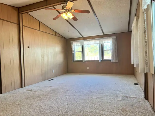 Photo of 5208 W Pretty Prairie Rd, Pretty Prairie, KS