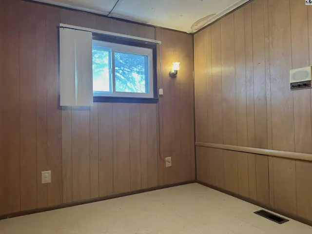 Photo of 5208 W Pretty Prairie Rd, Pretty Prairie, KS