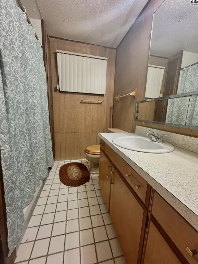 Photo of 5208 W Pretty Prairie Rd, Pretty Prairie, KS