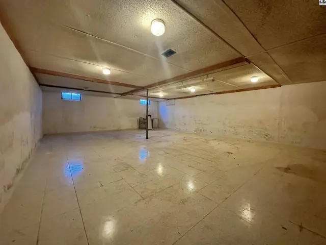 Photo of 5208 W Pretty Prairie Rd, Pretty Prairie, KS