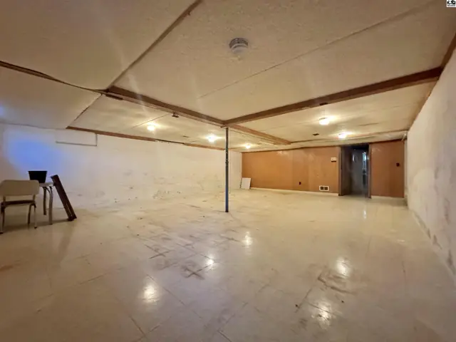 Photo of 5208 W Pretty Prairie Rd, Pretty Prairie, KS