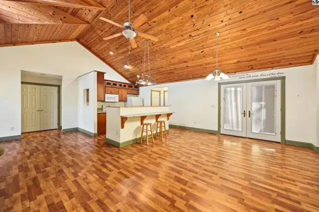 Photo of 322 Cedar Circle, Lindsborg, KS
