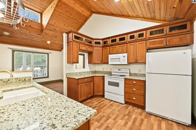 Photo of 322 Cedar Circle, Lindsborg, KS