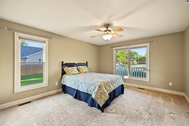 Photo of 322 Cedar Circle, Lindsborg, KS