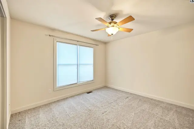 Photo of 322 Cedar Circle, Lindsborg, KS