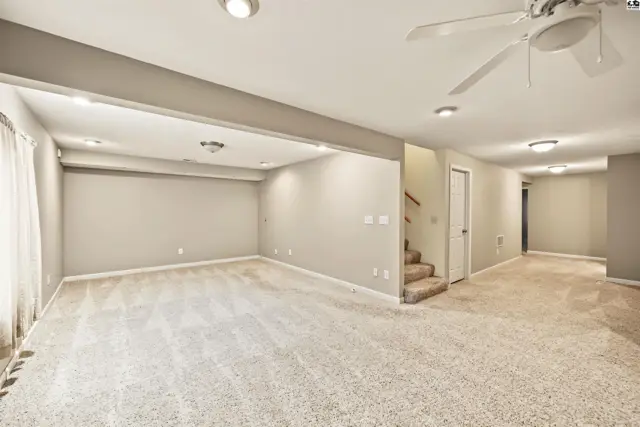 Photo of 322 Cedar Circle, Lindsborg, KS