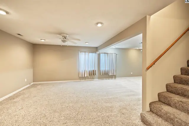 Photo of 322 Cedar Circle, Lindsborg, KS