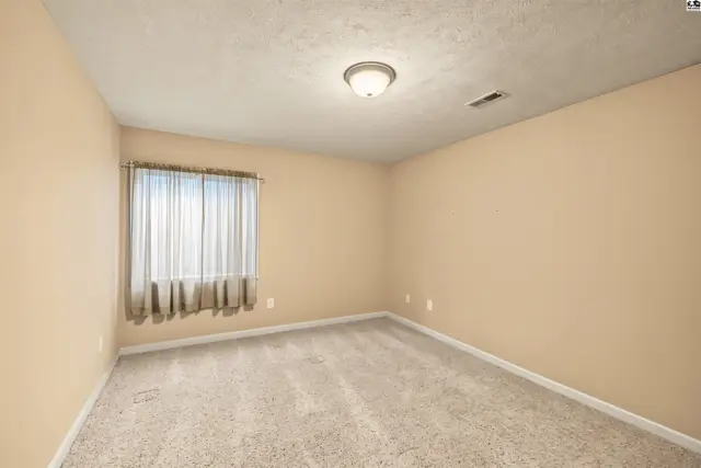 Photo of 322 Cedar Circle, Lindsborg, KS