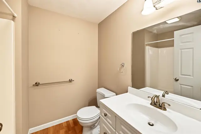 Photo of 322 Cedar Circle, Lindsborg, KS