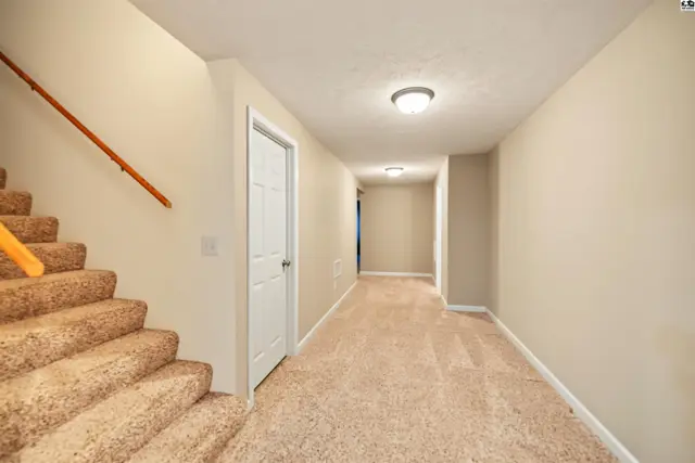 Photo of 322 Cedar Circle, Lindsborg, KS