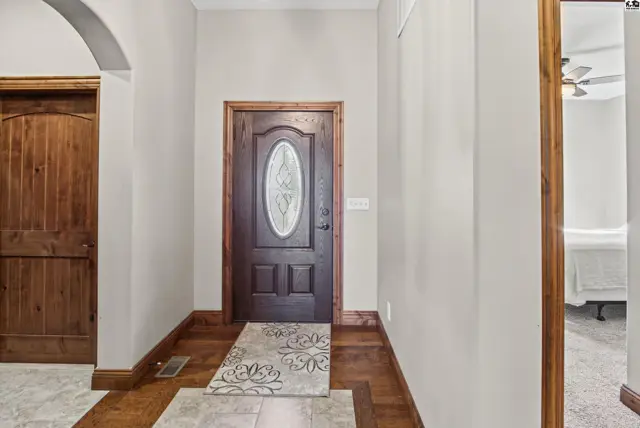 Photo of 917 Veranda Pl, McPherson, KS