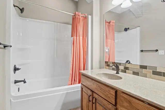Photo of 917 Veranda Pl, McPherson, KS
