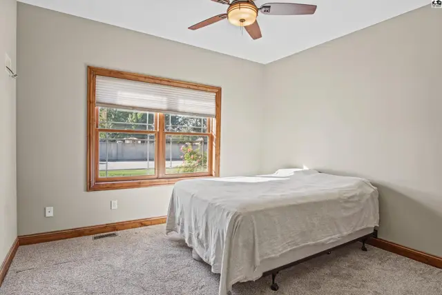 Photo of 917 Veranda Pl, McPherson, KS