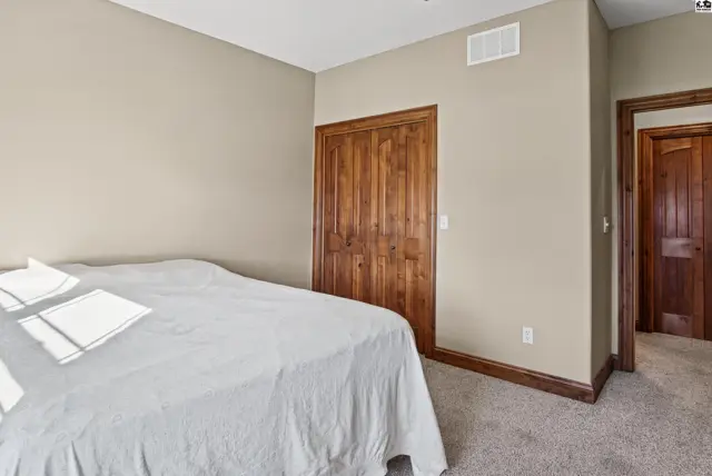 Photo of 917 Veranda Pl, McPherson, KS