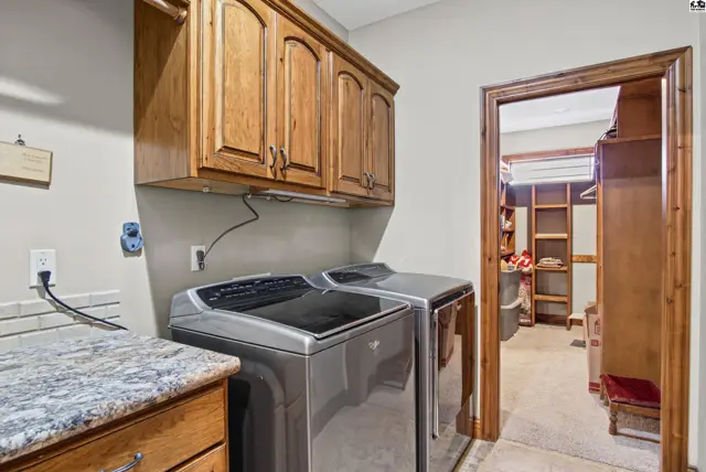 Photo of 917 Veranda Pl, McPherson, KS