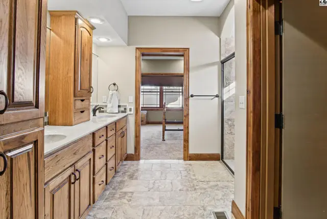 Photo of 917 Veranda Pl, McPherson, KS