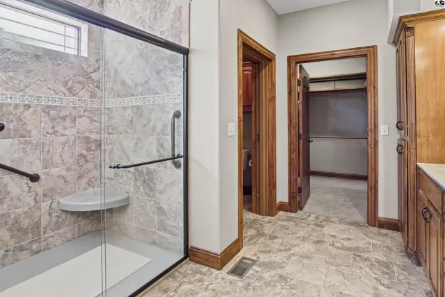 Photo of 917 Veranda Pl, McPherson, KS