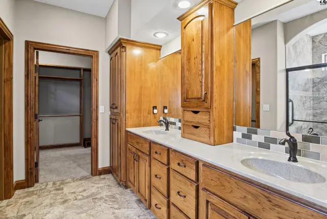 Photo of 917 Veranda Pl, McPherson, KS