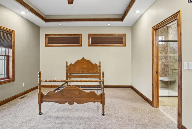 Photo of 917 Veranda Pl, McPherson, KS