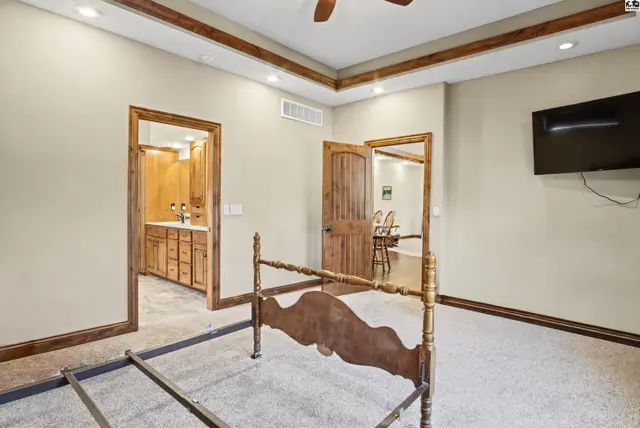 Photo of 917 Veranda Pl, McPherson, KS