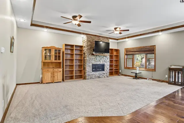 Photo of 917 Veranda Pl, McPherson, KS