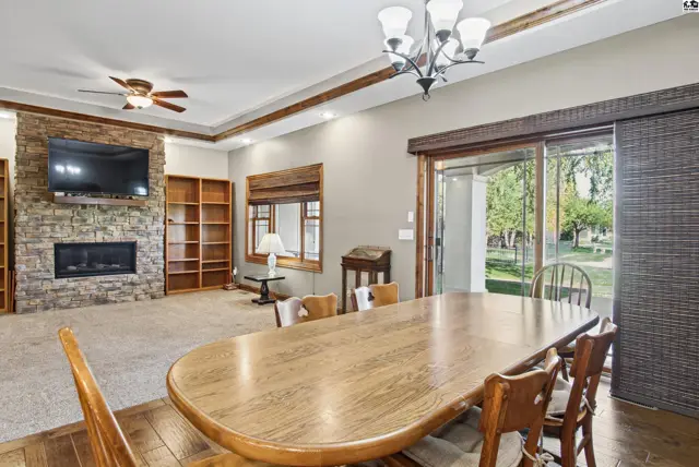 Photo of 917 Veranda Pl, McPherson, KS