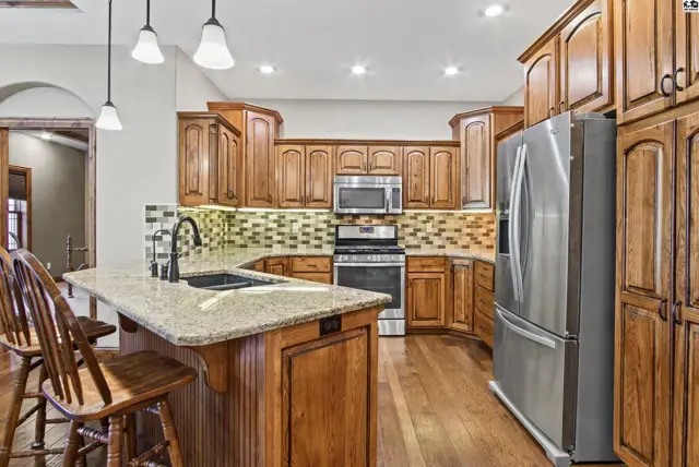 Photo of 917 Veranda Pl, McPherson, KS