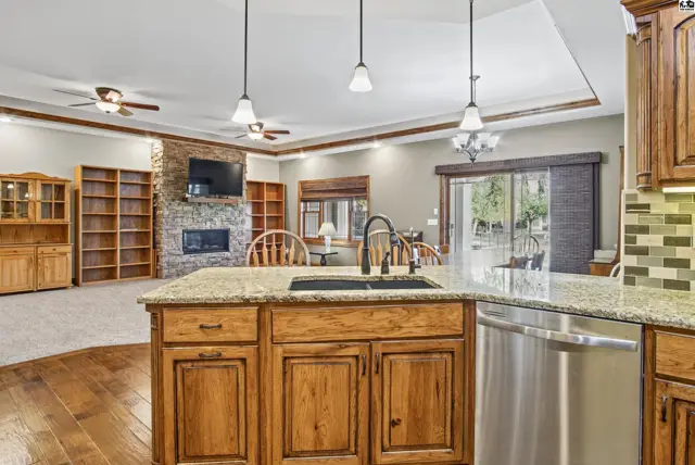 Photo of 917 Veranda Pl, McPherson, KS