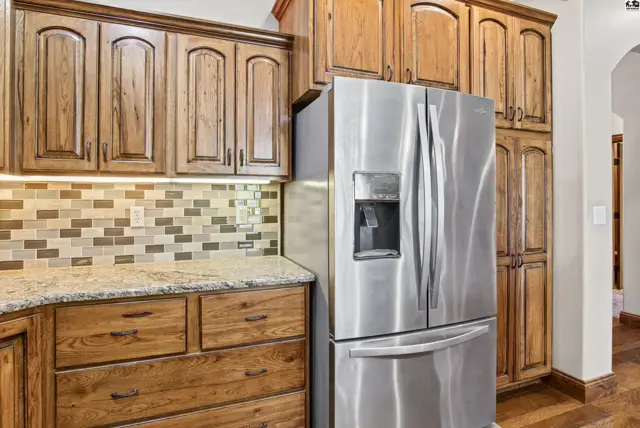 Photo of 917 Veranda Pl, McPherson, KS