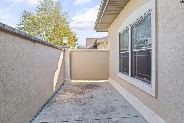 Photo of 917 Veranda Pl, McPherson, KS