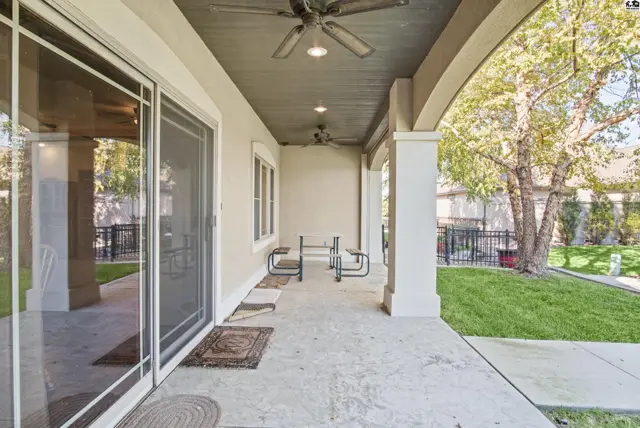 Photo of 917 Veranda Pl, McPherson, KS