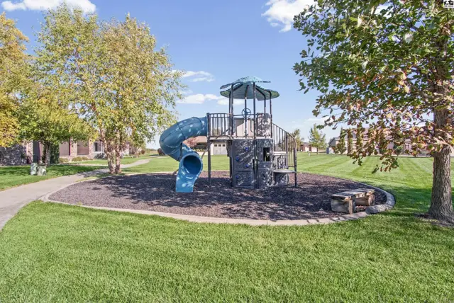 Photo of 917 Veranda Pl, McPherson, KS
