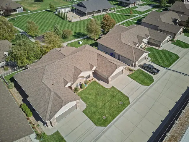 Photo of 917 Veranda Pl, McPherson, KS
