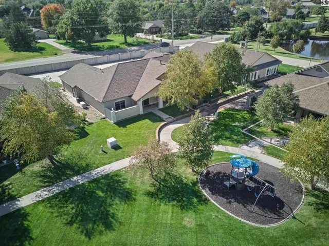 Photo of 917 Veranda Pl, McPherson, KS