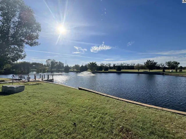 Photo of 917 Veranda Pl, McPherson, KS