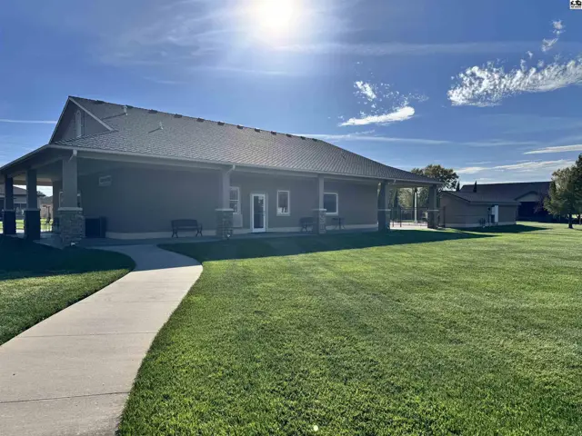 Photo of 917 Veranda Pl, McPherson, KS