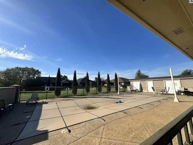 Photo of 917 Veranda Pl, McPherson, KS