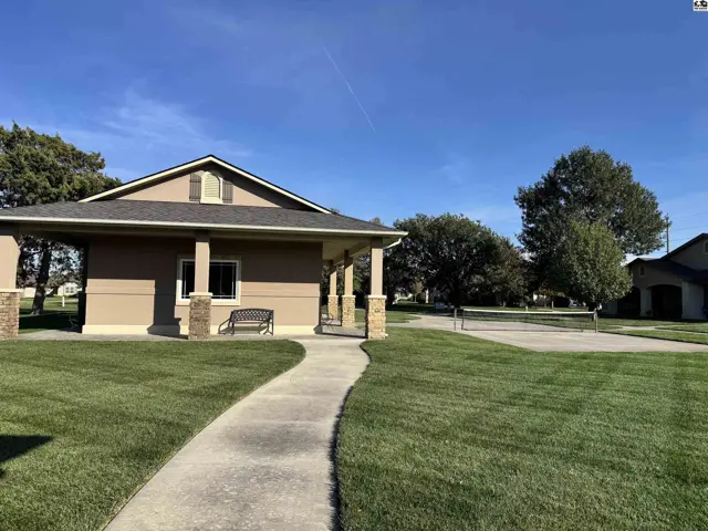 Photo of 917 Veranda Pl, McPherson, KS