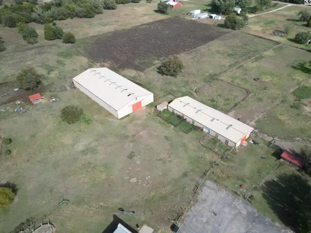 Photo of 2100 E 43rd Ave, Hutchinson, KS