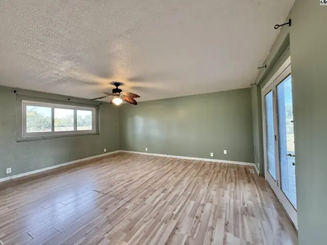 Photo of 2100 E 43rd Ave, Hutchinson, KS