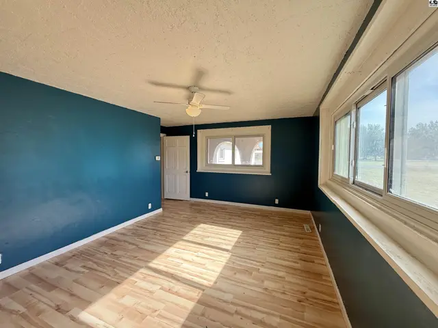 Photo of 2100 E 43rd Ave, Hutchinson, KS