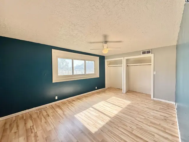 Photo of 2100 E 43rd Ave, Hutchinson, KS