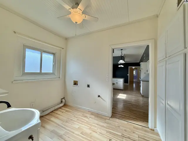 Photo of 2100 E 43rd Ave, Hutchinson, KS